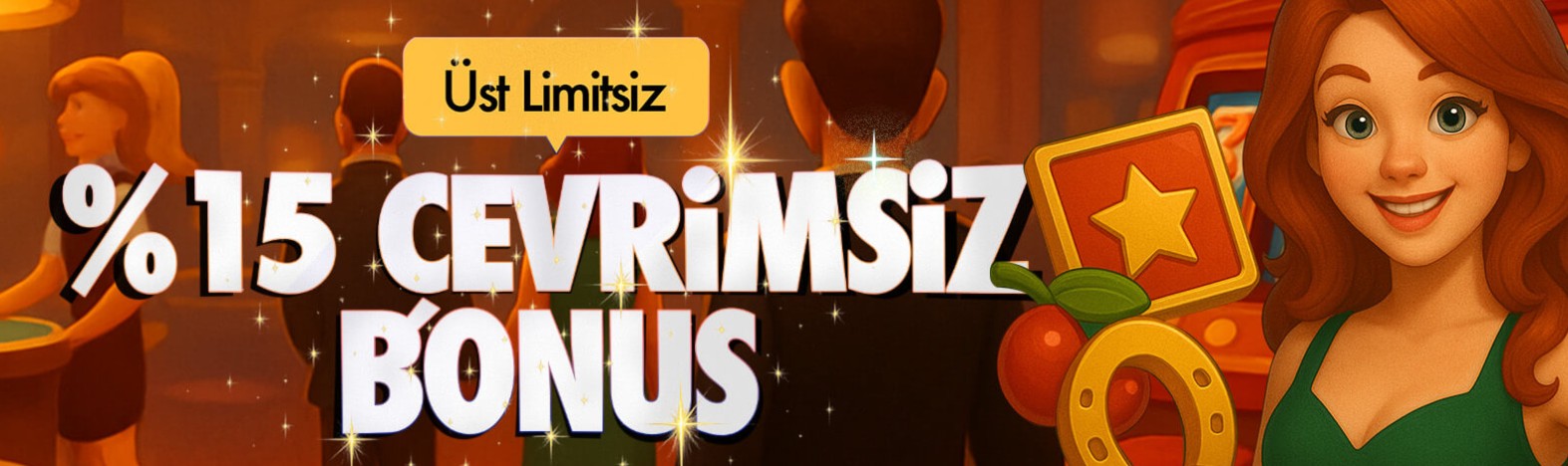 Akcebet çevrimsiz bonus