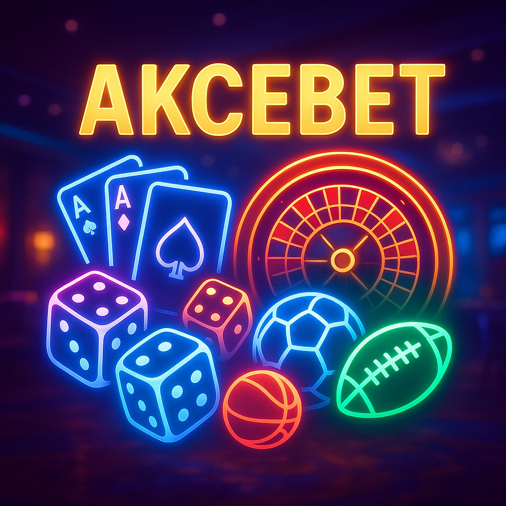 Akcebet bahis sitesi