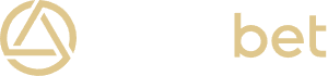 Akcebet | Akcebet Giriş